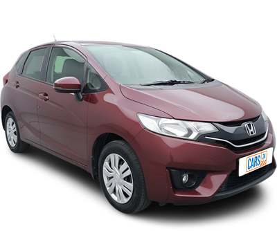Honda Jazz-img